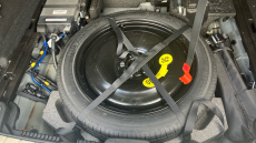 Volvo Xc60 2.0 B4D R DESIGN 5dr AWD Geartronic Diesel Estate